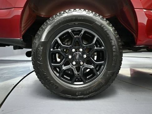 Used 2019 Ford F150 XLT w/ XTR Package AWD/4WD image 14