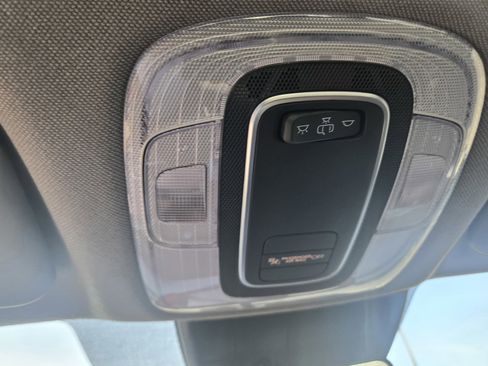 New 2026 Hyundai Elantra Sport image 22