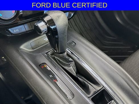 Used 2020 Honda HR-V LX image 15