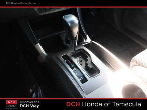 Used 2014 Toyota Tacoma 4x4 Double Cab w/ TRD Off-Road Package image 11