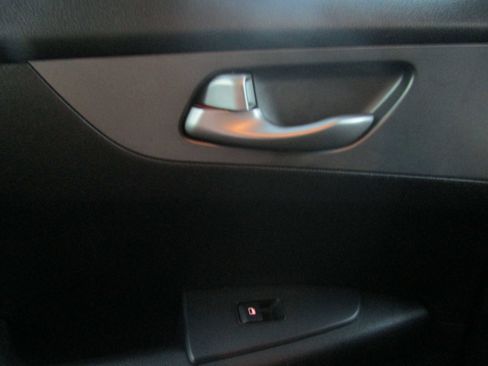 Used 2019 Kia Forte LXS image 22