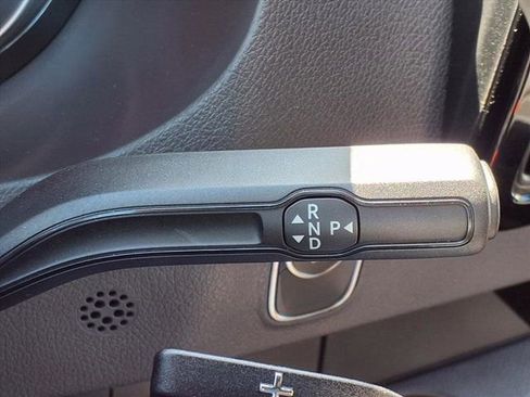 New 2026 Mercedes-Benz Sprinter 144 Cargo image 11