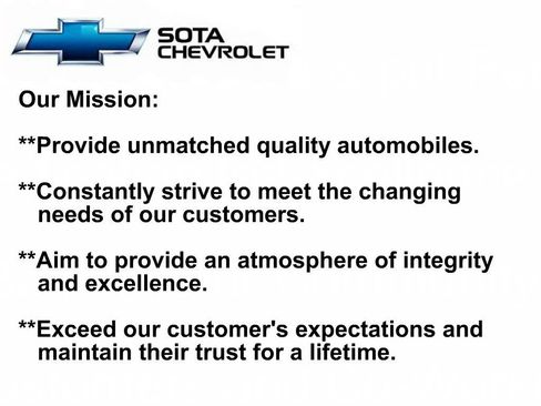 Used 2020 Chevrolet Corvette Stingray Premium Cpe w/ 3LT Preferred Equipment Group RWD image 4