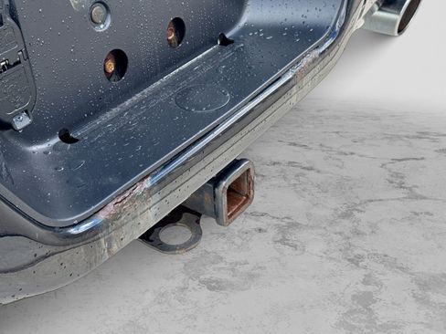 Used 2015 RAM 1500 Express AWD/4WD image 38