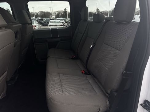 Used 2022 Ford F450 XLT image 24