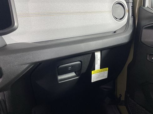 New 2025 Jeep Wrangler Sport S image 29