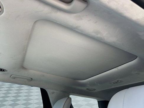 New 2025 Hyundai Palisade Calligraphy image 25