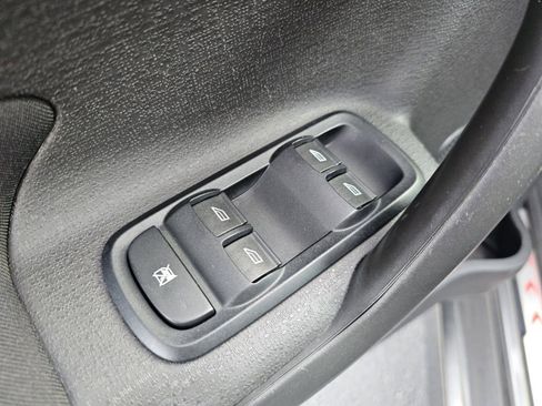 Used 2016 Ford Fiesta ST image 29