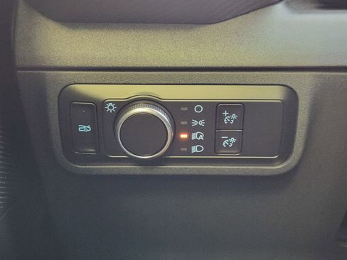 Used 2026 Ford Mustang GT w/ GT Performance Package image 23