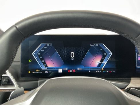 Certified 2025 BMW 430i image 10