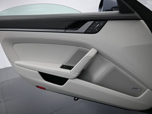 Certified 2026 Porsche 911 Carrera S image 9