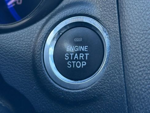 Used 2019 Subaru Outback 2.5i Limited image 37