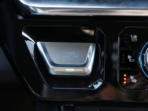 New 2026 GMC Sierra 1500 Denali w/ Denali Reserve Package image 24