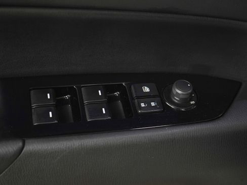 Used 2023 MAZDA CX-5 AWD 2.5 S image 22