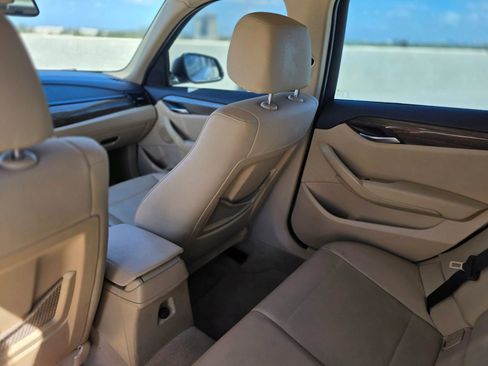 Used 2014 BMW X1 sDrive28i image 15