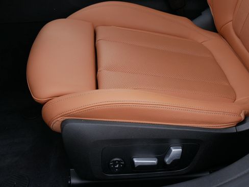 Used 2023 BMW i4 eDrive35 w/ Premium Package RWD image 26