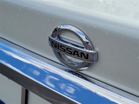 Used 2022 Nissan Maxima Platinum w/ Sport Mat Group image 7