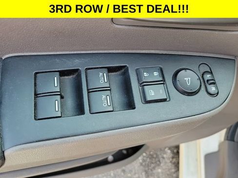 Used 2012 Honda Odyssey Touring image 11