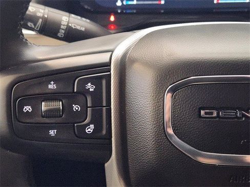 Certified 2023 GMC Yukon XL Denali image 23