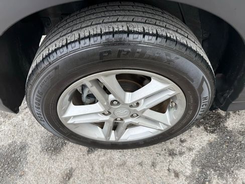 Used 2018 Hyundai Kona SE image 38