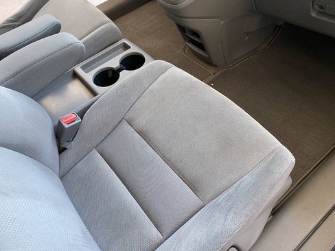 Used 2010 Honda CR-V EX image 34