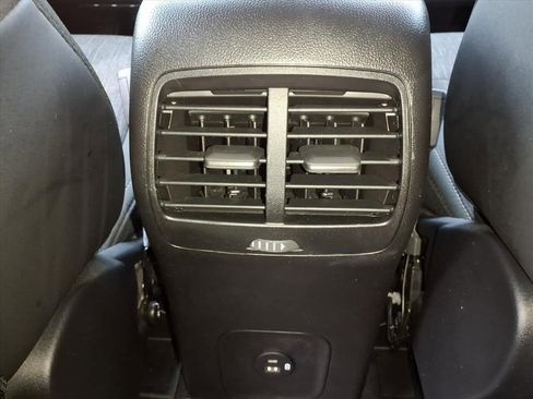 Certified 2022 Ford Bronco Sport Big Bend w/ Convenience Package image 29