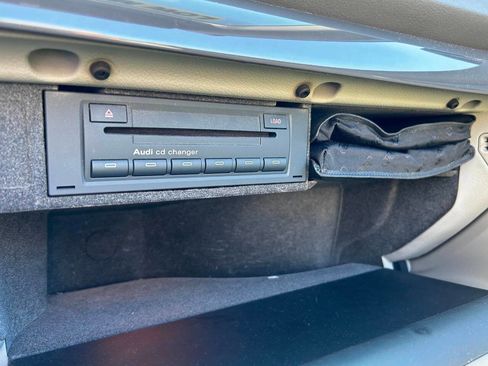Used 2005 Audi A4 1.8T image 20