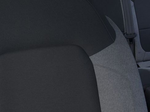 New 2026 Ford Bronco Big Bend AWD/4WD image 18