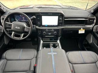 New 2026 Ford F450 Platinum w/ FX4 Off-Road Package video 3