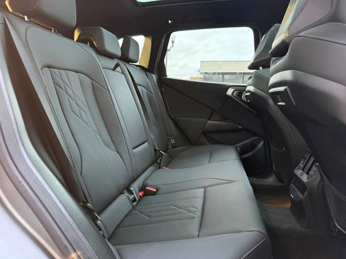 Used 2026 BMW X3 xDrive30 image 14