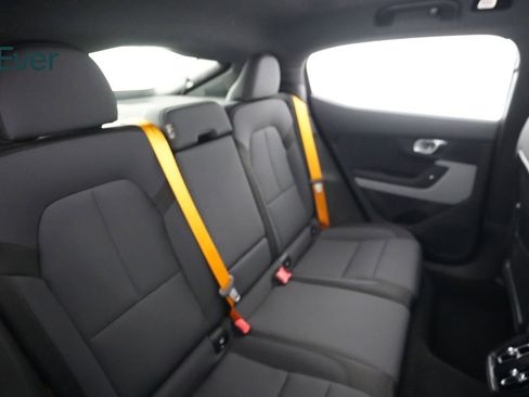 Used 2023 Polestar Polestar 2 w/ Pilot Pack image 5