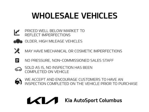 Used 2024 RAM 1500 Classic SLT AWD/4WD image 3