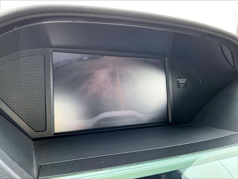 Used 2011 Honda Pilot Touring image 26