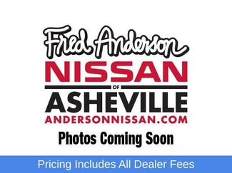 Certified 2024 Nissan Kicks SR w/ SR Premium Package FWD video 1
