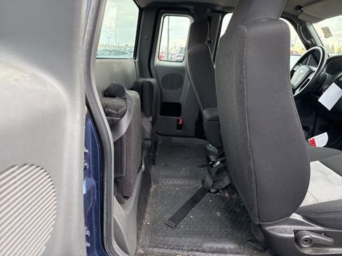 Used 2009 Ford Ranger XLT image 11