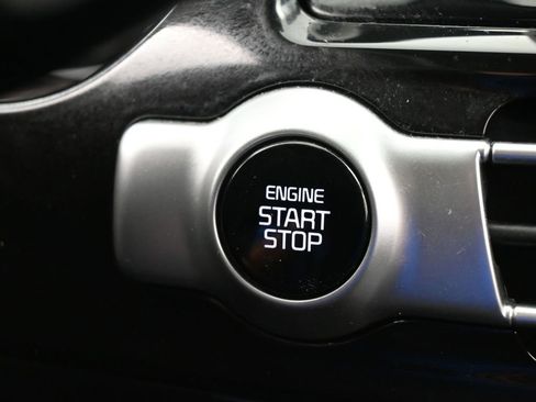 Used 2023 Kia Seltos EX image 31