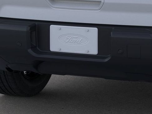 New 2026 Ford Bronco Sport Outer Banks AWD/4WD image 23