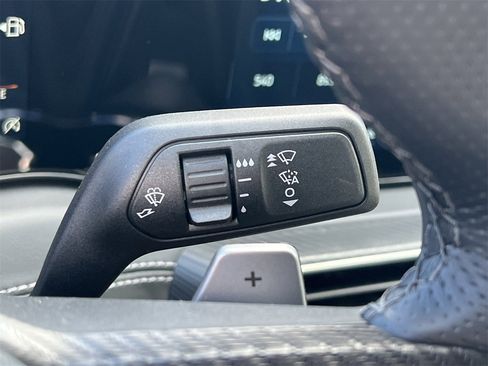 New 2026 Ford Mustang GT Premium image 12