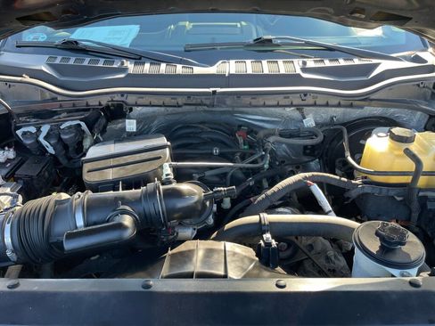 Used 2021 Ford F250 Lariat w/ Lariat Ultimate Package image 25