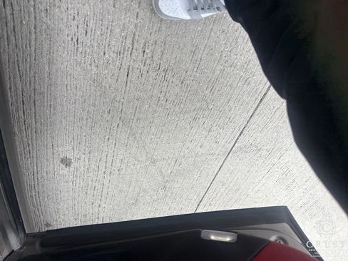 Used 2018 Lexus LS 500 F Sport w/ Performance Package image 25