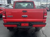 Used 2007 Ford Ranger Sport image 6