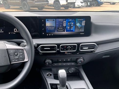 New 2026 Nissan Sentra S w/ Floor Mat Package image 6