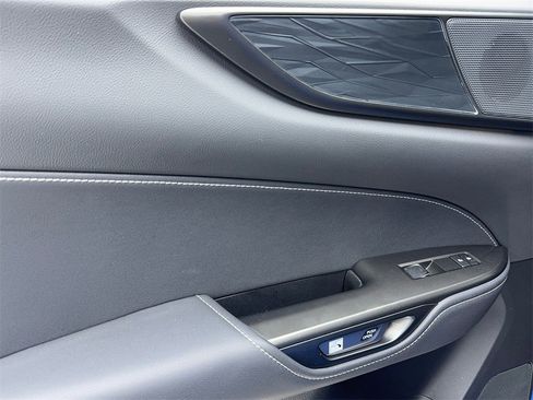 Used 2023 Lexus NX 250 250 Premium NAV,CAM,SUNROOF,CL w/ Towing Package (2000 Lbs) image 41