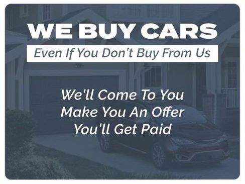 New 2025 Jeep Grand Cherokee L Limited image 11