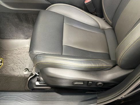 Used 2024 Subaru Outback Wilderness image 23