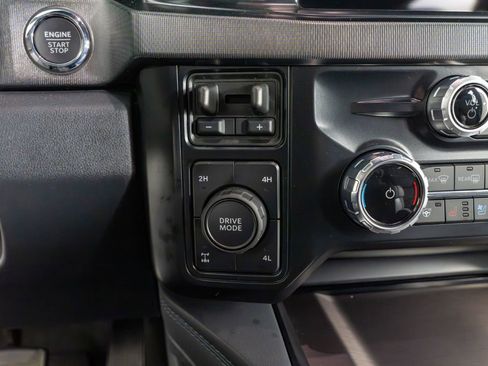 Used 2026 Ford F350 Platinum image 37