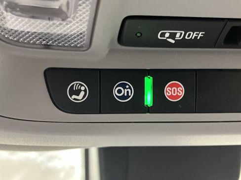 Certified 2023 Chevrolet Equinox LT image 24