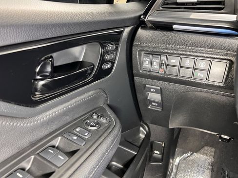 Used 2022 Honda Odyssey Elite image 28