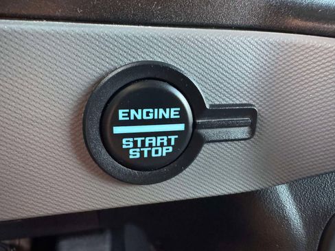 Used 2022 Ford Bronco Black Diamond image 34