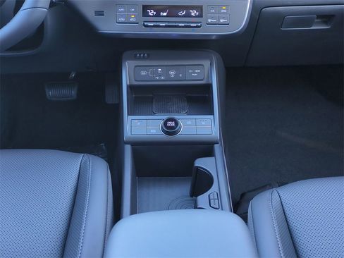 New 2026 Hyundai Kona SEL Premium image 21